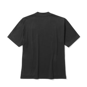 UT-M5S8 | Seam Pocket T-Shirts 60307