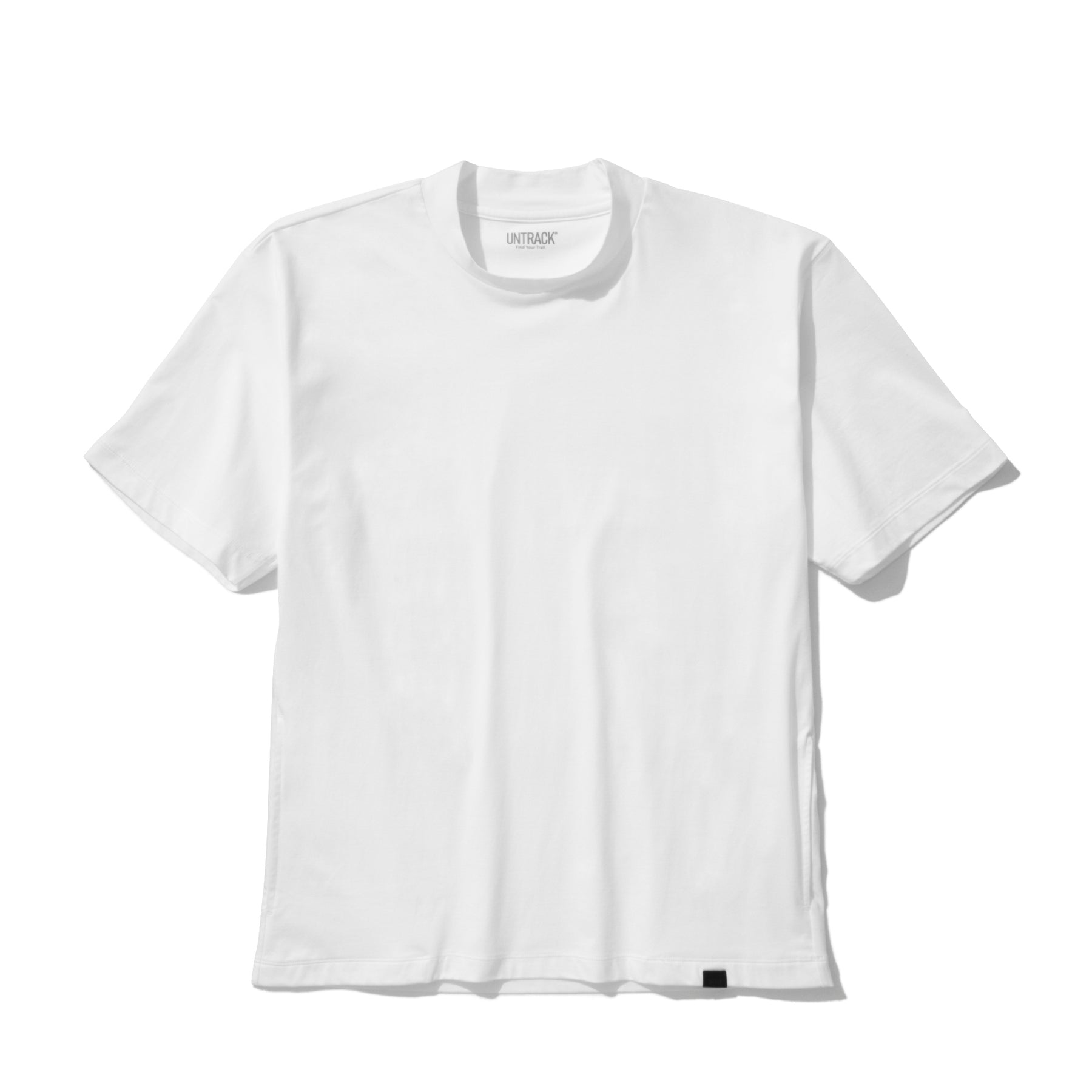 UT-M5S8 | Seam Pocket T-Shirts 60307