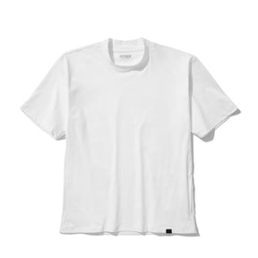 UT-M5S8 | Seam Pocket T-Shirts 60307