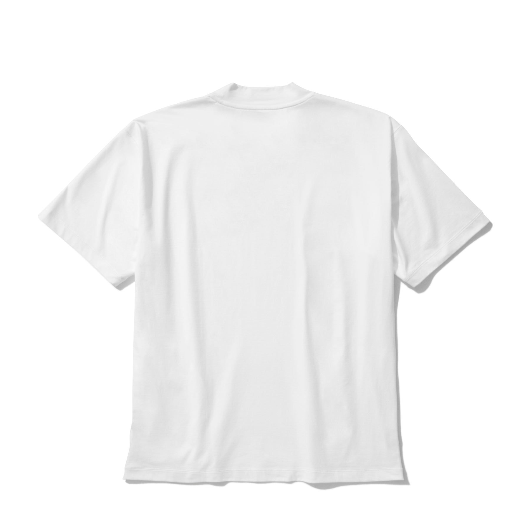 UT-M5S8 | Seam Pocket T-Shirts 60307