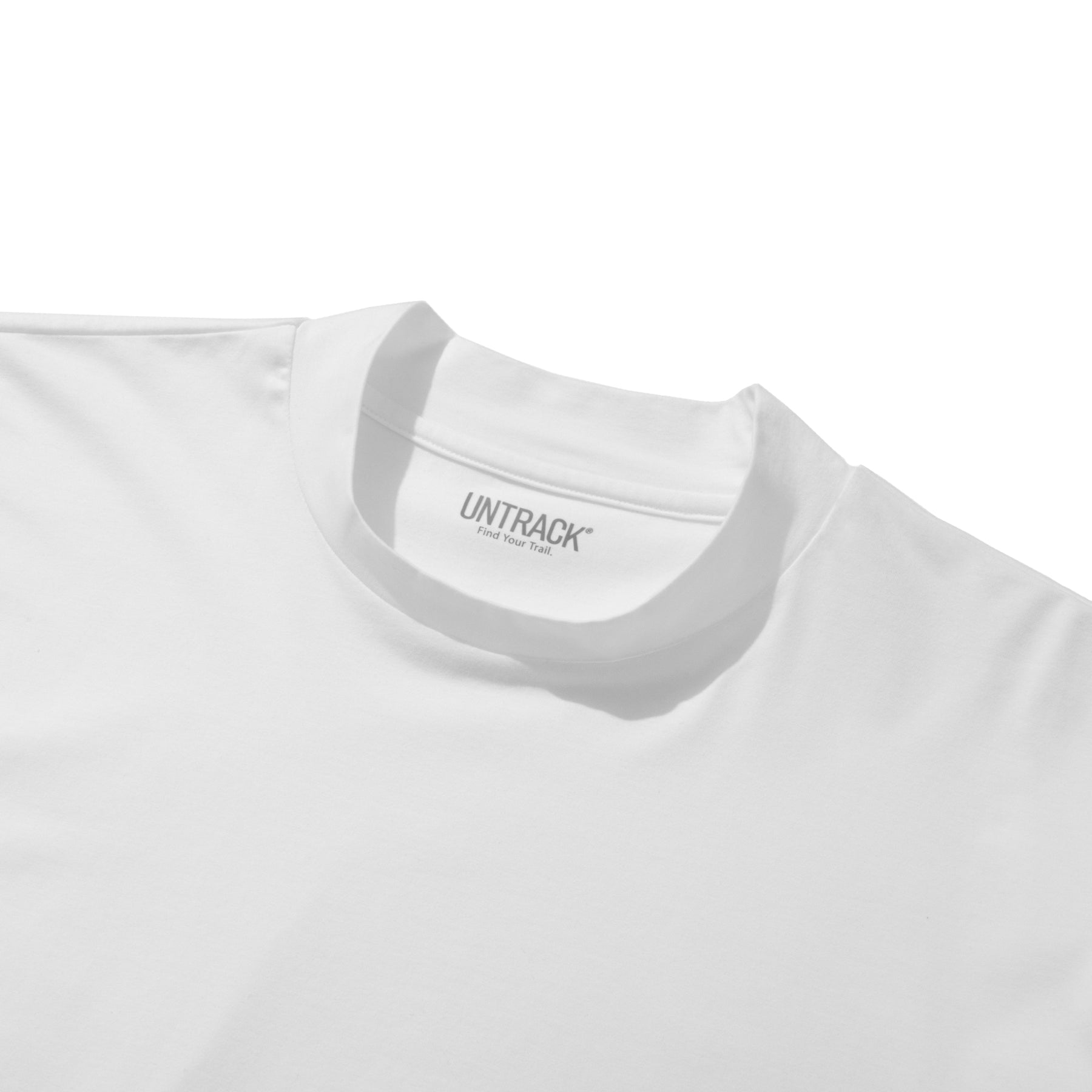 UT-M5S8 | Seam Pocket T-Shirts 60307