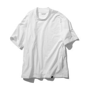 UT-M5S8 | Seam Pocket T-Shirts 60307