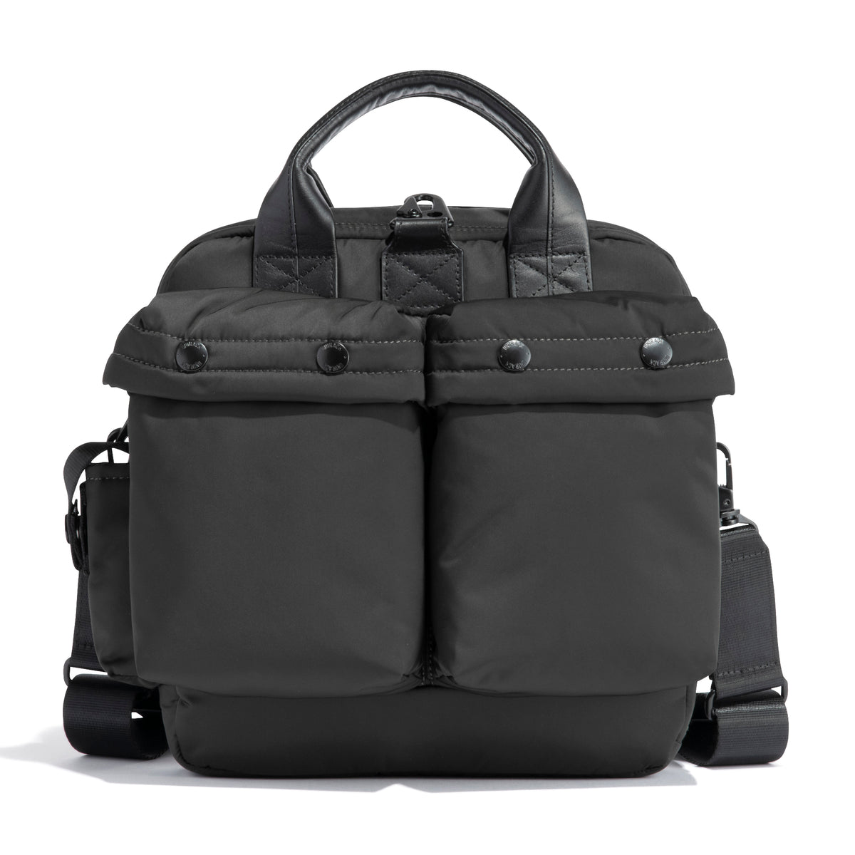 CITY PLUS / The Helmet | Mini Shoulder Bag 60342