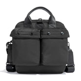 CITY PLUS / The Helmet | Mini Shoulder Bag 60342