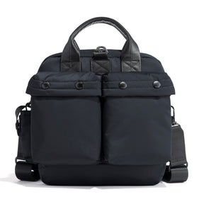 CITY PLUS / The Helmet | Mini Shoulder Bag 60342