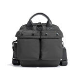 CITY PLUS / The Helmet | Mini Shoulder Bag 60342