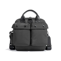 CITY PLUS / The Helmet | Mini Shoulder Bag 60342