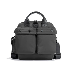CITY PLUS / The Helmet | Mini Shoulder Bag 60342