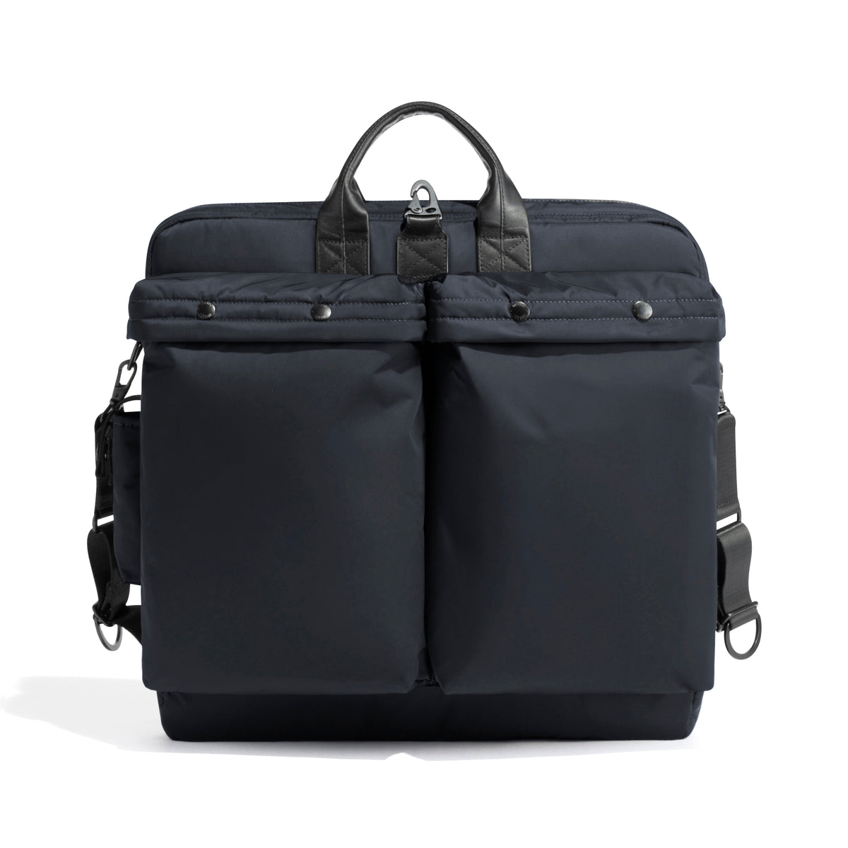 CITY PLUS / The Helmet | Tote Bag 60343