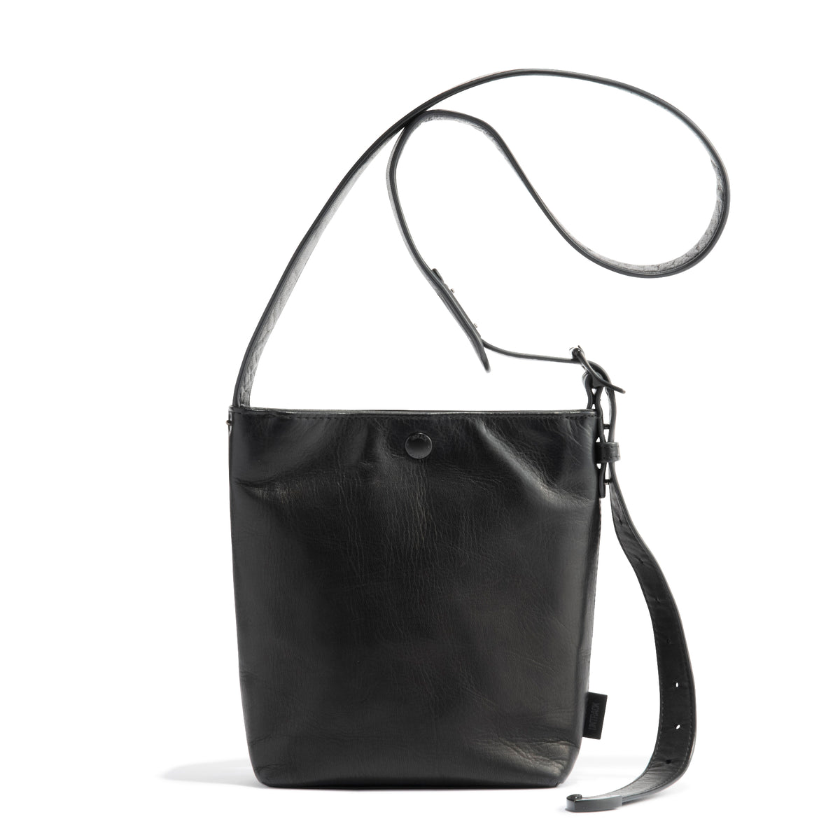 CITY PLUS / The Bucket | Tote S 60361