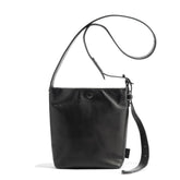 CITY PLUS / The Bucket | Tote S 60361