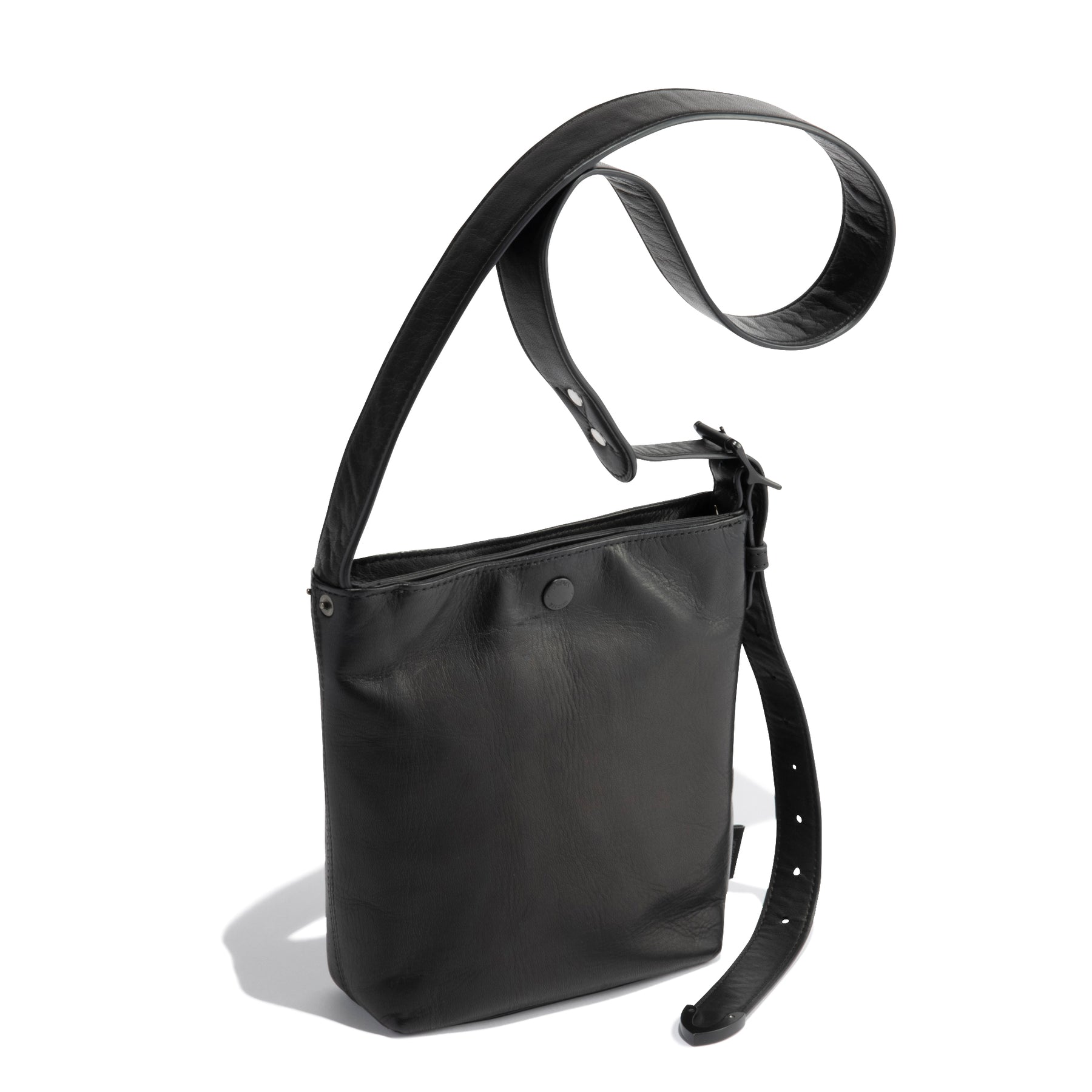 CITY PLUS / The Bucket | Tote S 60361