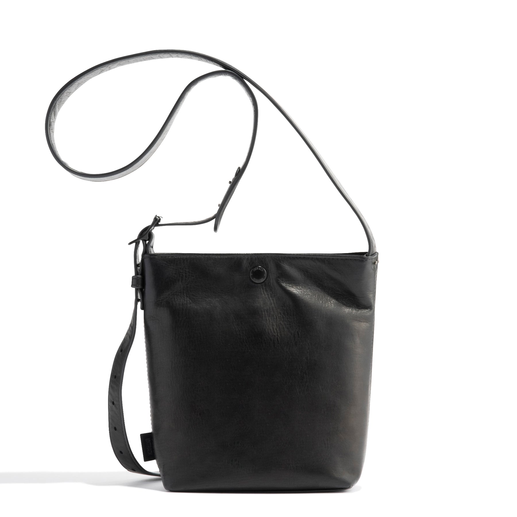 CITY PLUS / The Bucket | Tote S 60361