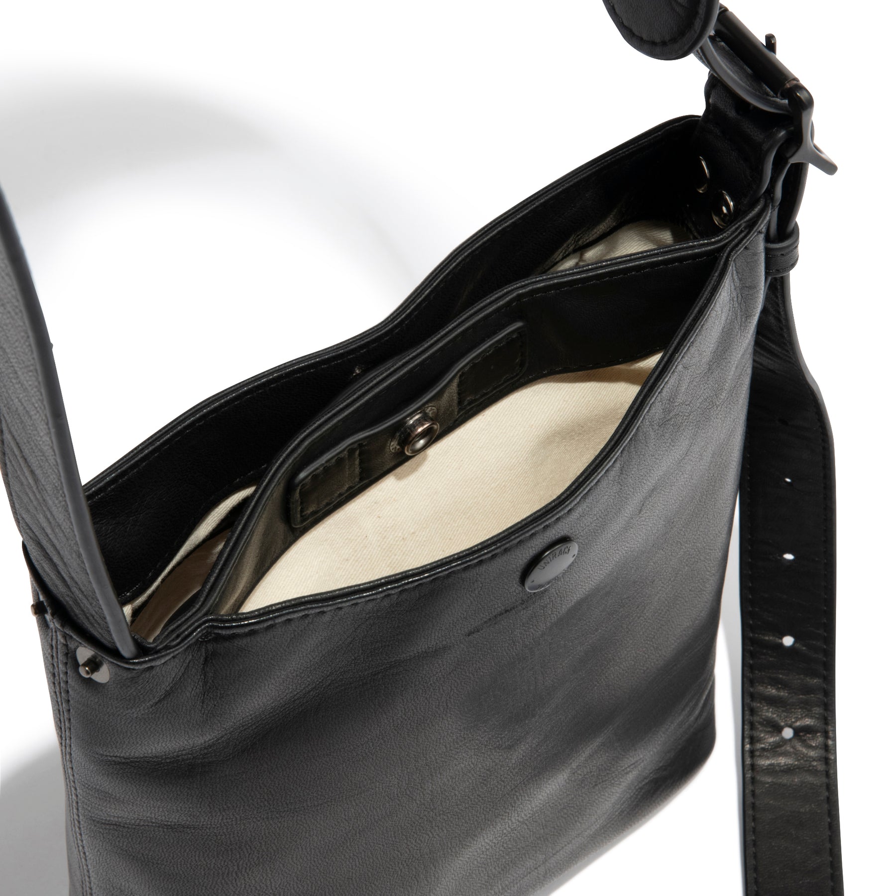 CITY PLUS / The Bucket | Tote S 60361