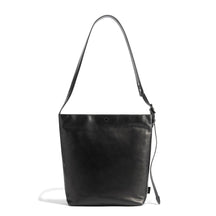 CITY PLUS / The Bucket | Tote M 60362