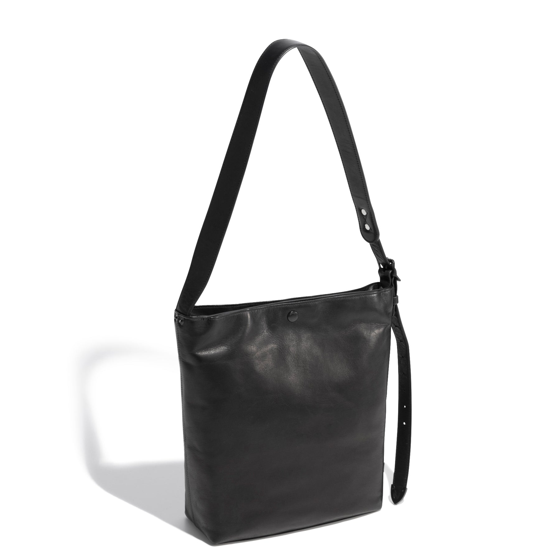 CITY PLUS / The Bucket | Tote M 60362