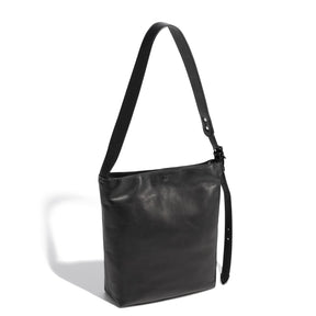 CITY PLUS / The Bucket | Tote M 60362