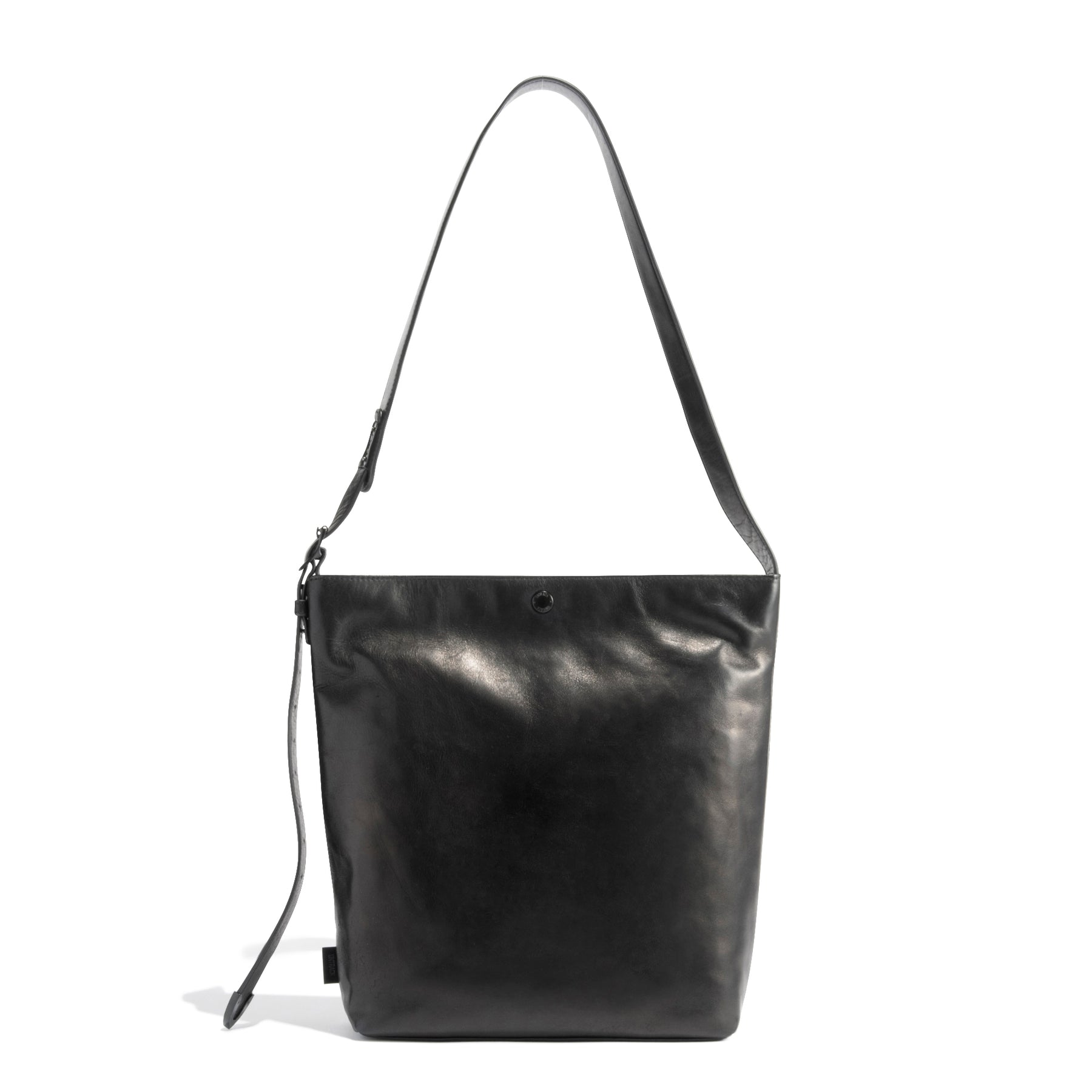 CITY PLUS / The Bucket | Tote M 60362