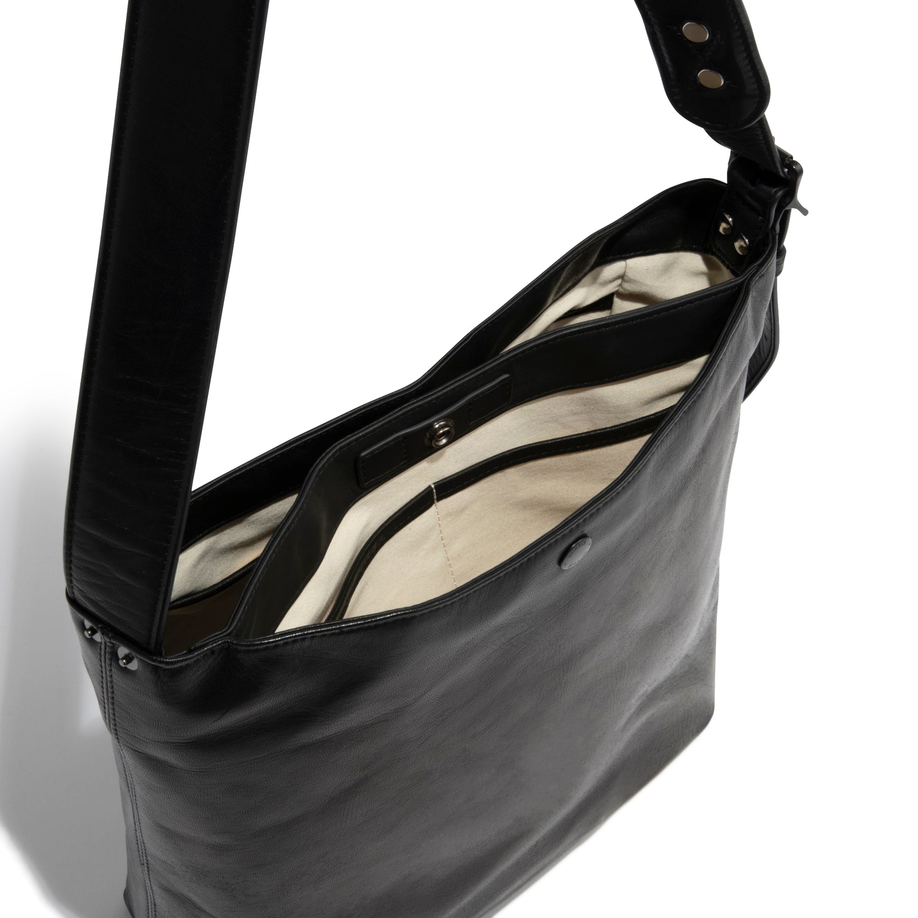 CITY PLUS / The Bucket | Tote M 60362