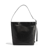 CITY PLUS / The Bucket | Tote L 60363