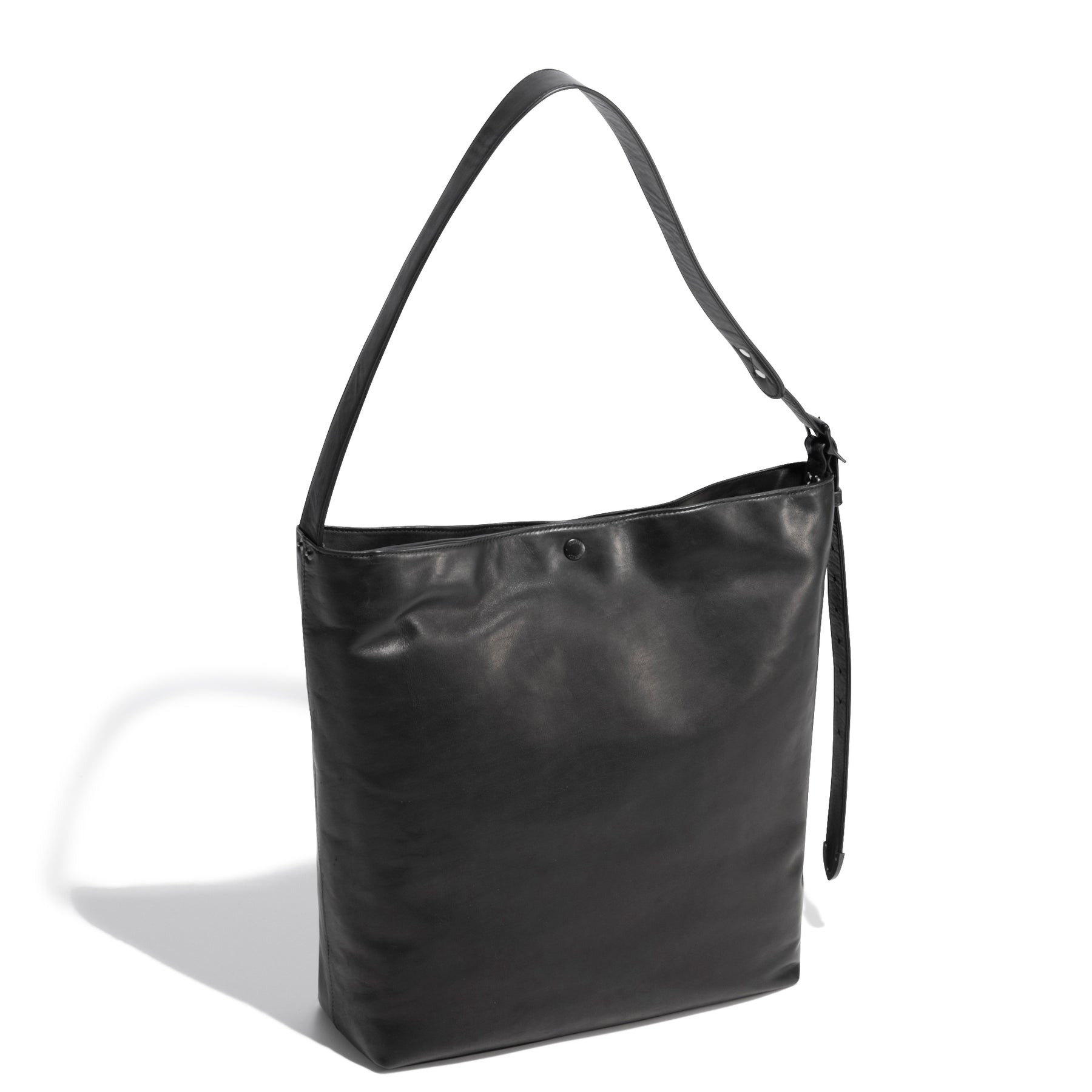 CITY PLUS / The Bucket | Tote L 60363