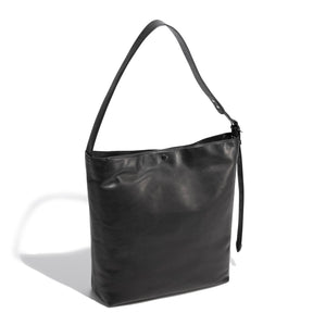 CITY PLUS / The Bucket | Tote L 60363