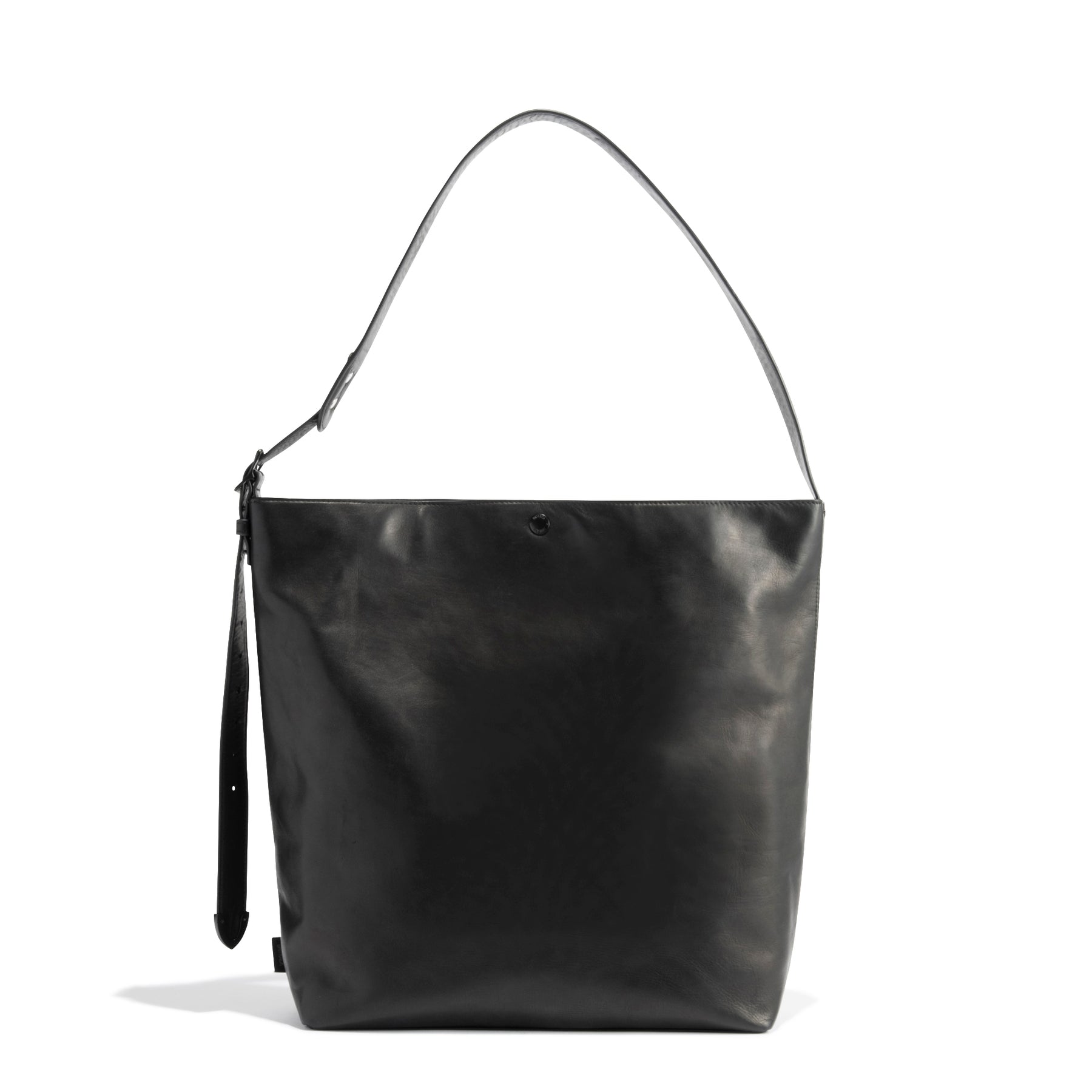 CITY PLUS / The Bucket | Tote L 60363