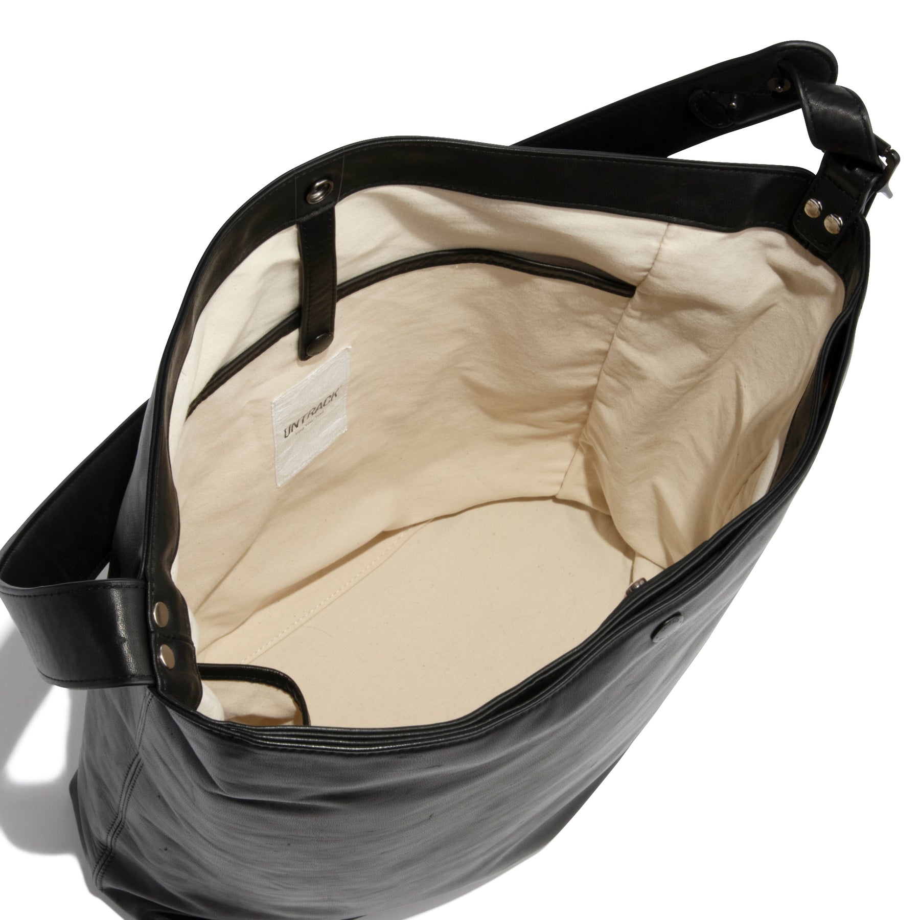 CITY PLUS / The Bucket | Tote L 60363