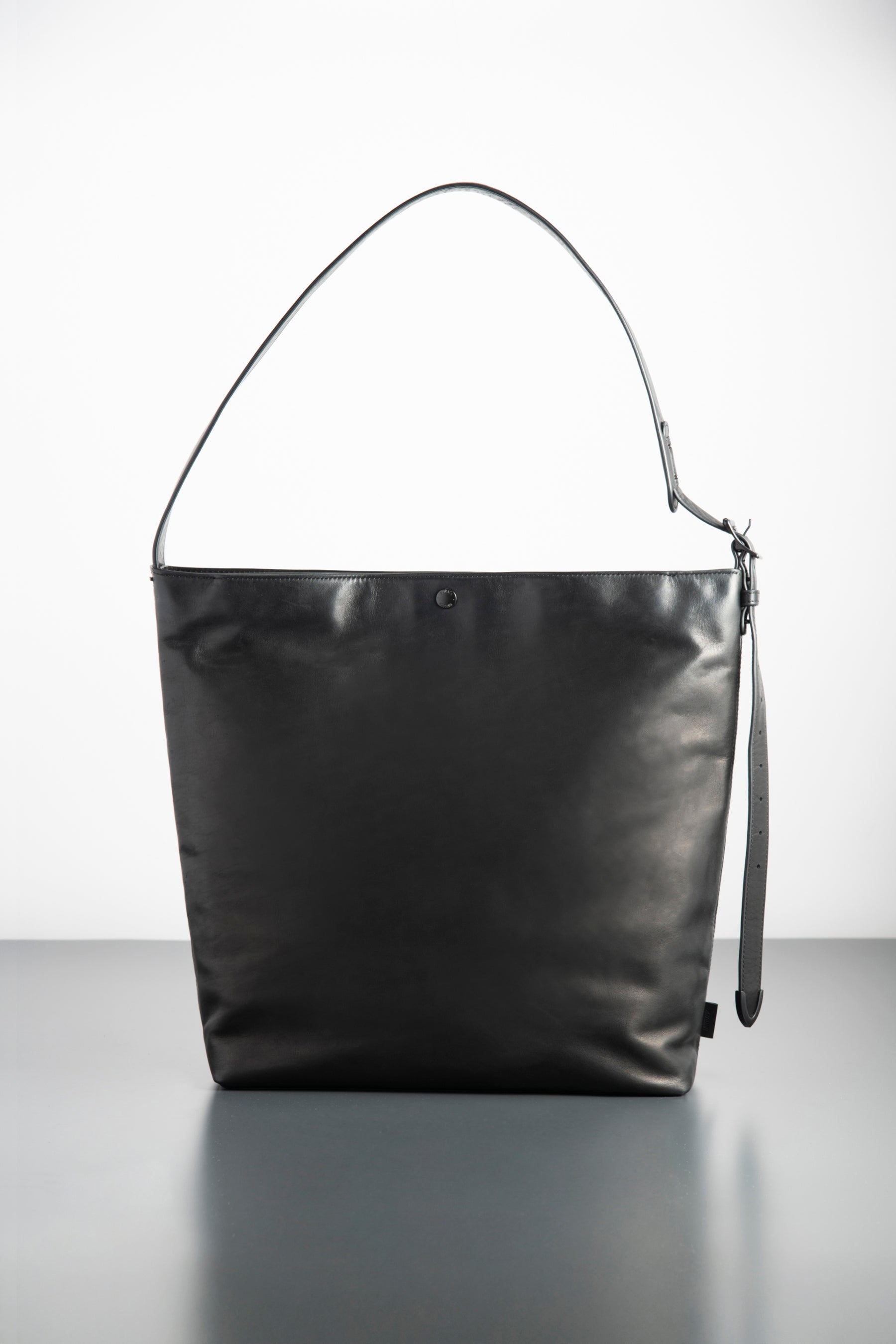 CITY PLUS / The Bucket | Tote L 60363