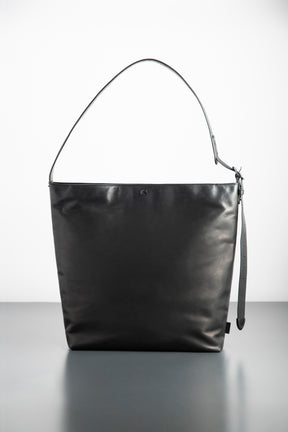 CITY PLUS / The Bucket | Tote L 60363