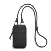 CITY PLUS / 3LS | Phone Shoulder 60371