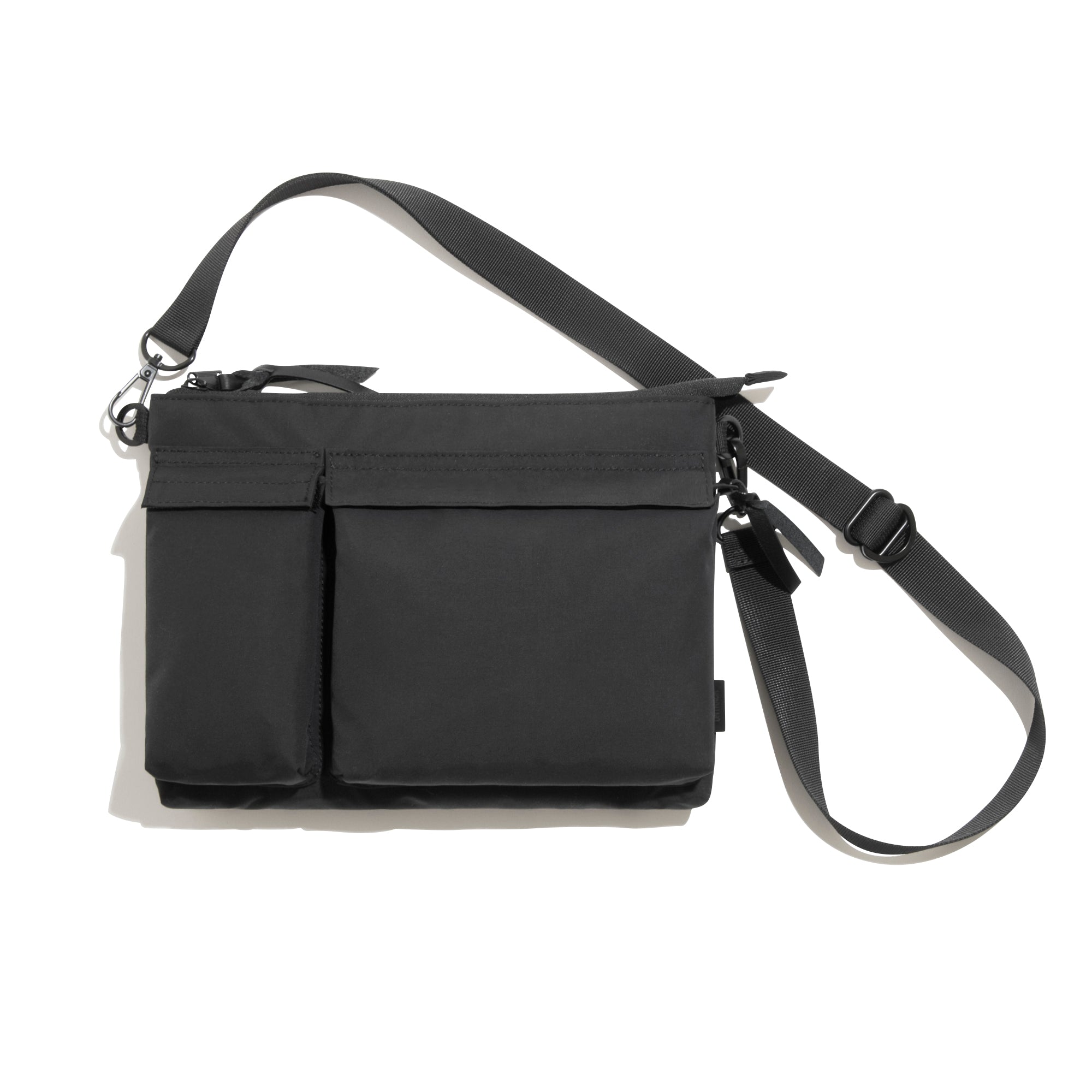 CITY / 3LS | Helmet Shoulder S 60372– UNTRACK