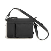 CITY PLUS / 3LS | Helmet Shoulder S 60372