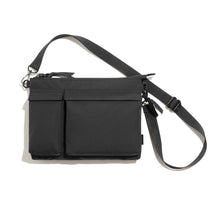 CITY PLUS / 3LS | Helmet Shoulder S 60372