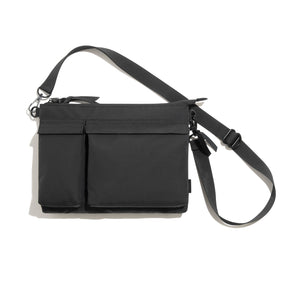 CITY PLUS / 3LS | Helmet Shoulder S 60372