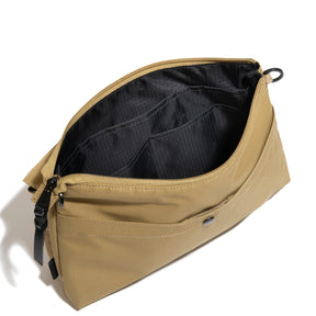 CITY PLUS / 3LS | Helmet Shoulder S 60372