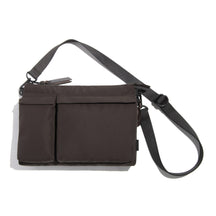 CITY / 3LS | Helmet Shoulder S 60372
