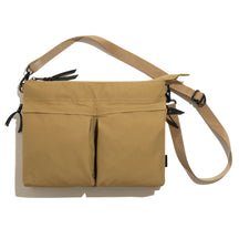 CITY / 3LS | Helmet Shoulder M 60373