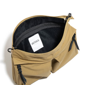CITY PLUS / 3LS | Helmet Shoulder M 60373