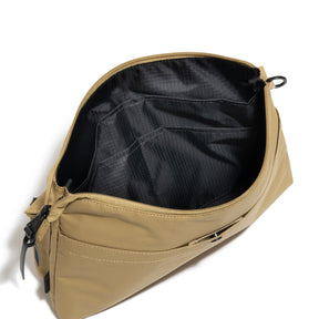 CITY PLUS / 3LS | Helmet Shoulder M 60373