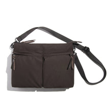 CITY / 3LS | Helmet Shoulder M 60373