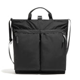 CITY PLUS / 3LS | Tote Shoulder 60374