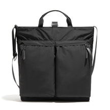 CITY PLUS / 3LS | Tote Shoulder 60374