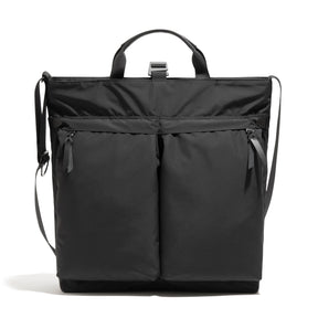 CITY PLUS / 3LS | Tote Shoulder 60374