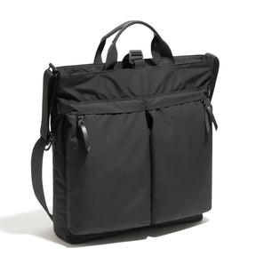 CITY PLUS / 3LS | Tote Shoulder 60374