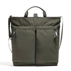 CITY PLUS / 3LS | Tote Shoulder 60374