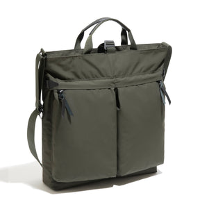 CITY PLUS / 3LS | Tote Shoulder 60374