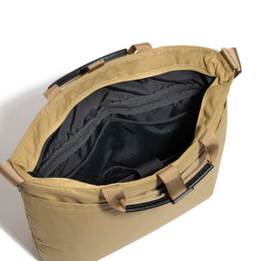 CITY PLUS / 3LS | Tote Shoulder 60374