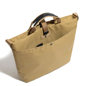 CITY PLUS / 3LS | Tote Shoulder 60374