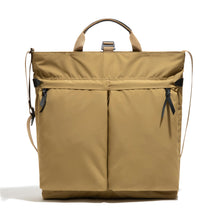 CITY PLUS / 3LS | Tote Shoulder 60374